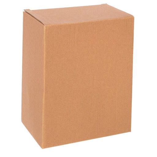 Шкатулка для украшений, L16 W11 H5 см - Remeco фото 7