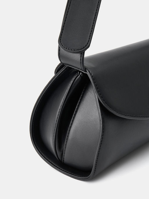 Сумки - Ralf ringer фото 5