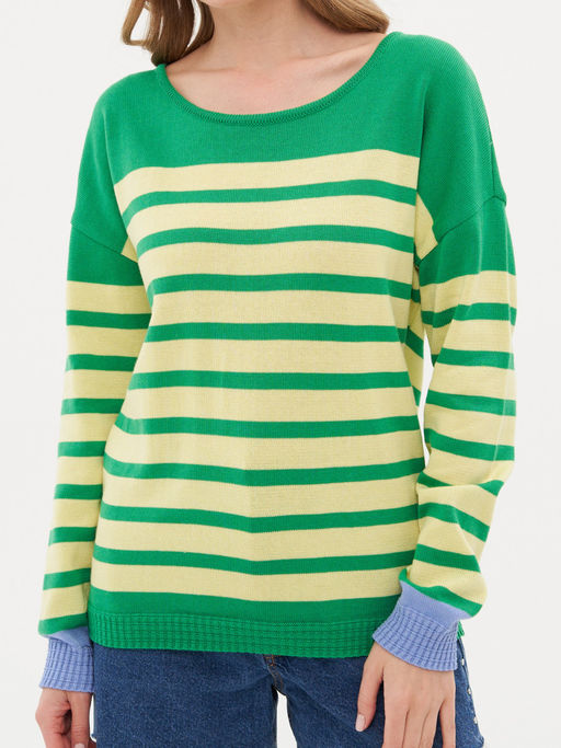 л21348 бежевый - Стим фото 19