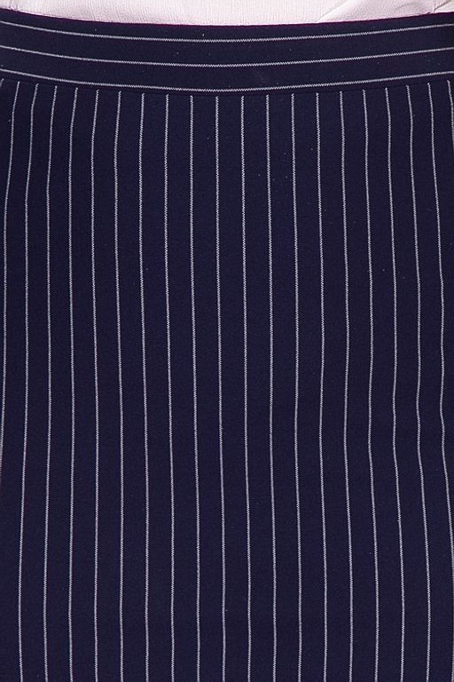 Юбка 2599 - Avili фото 4