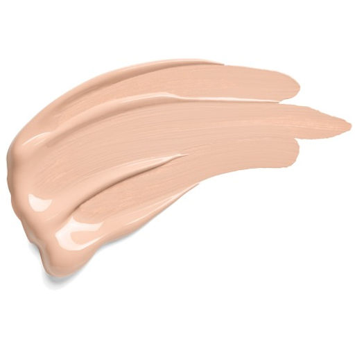 MISSHA Glow Layering Fit тональный кушон, тон 21 vanilla, 14 г