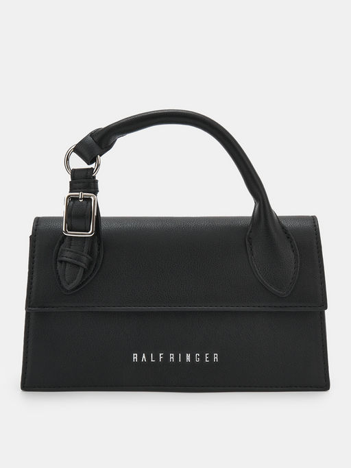 Сумки - Ralf ringer фото 2