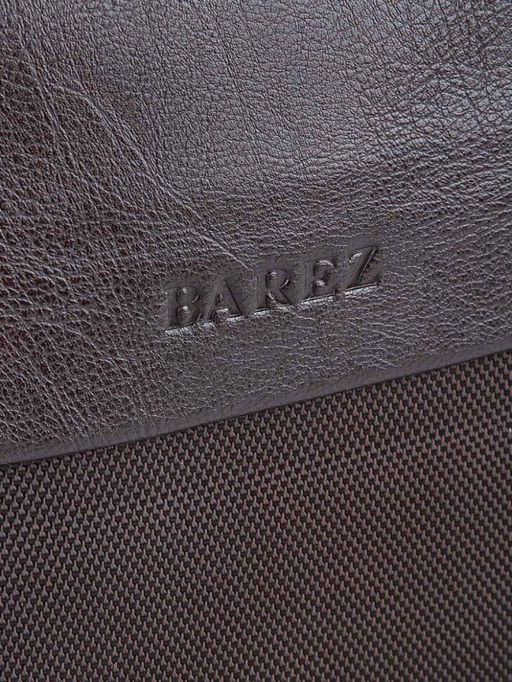 YO Сумка-планшет Barez 2702-3  фото 3