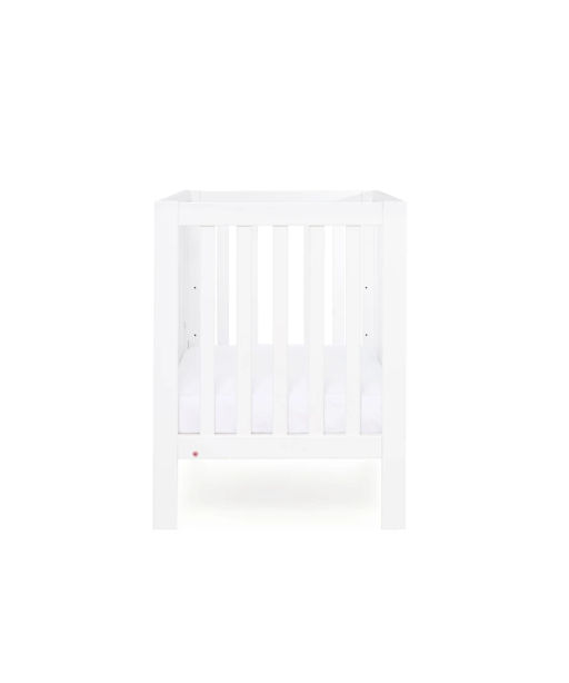 mothercare / Кроватка детская  фото 5