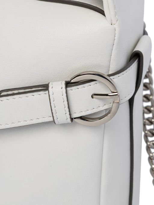 Сумка Labbra L-HF4345 white  фото 5