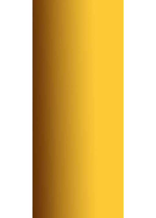 Палантин KSH7-285-39 - Tantino фото 2