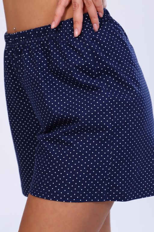 Женский костюм 5842 - София37 фото 3