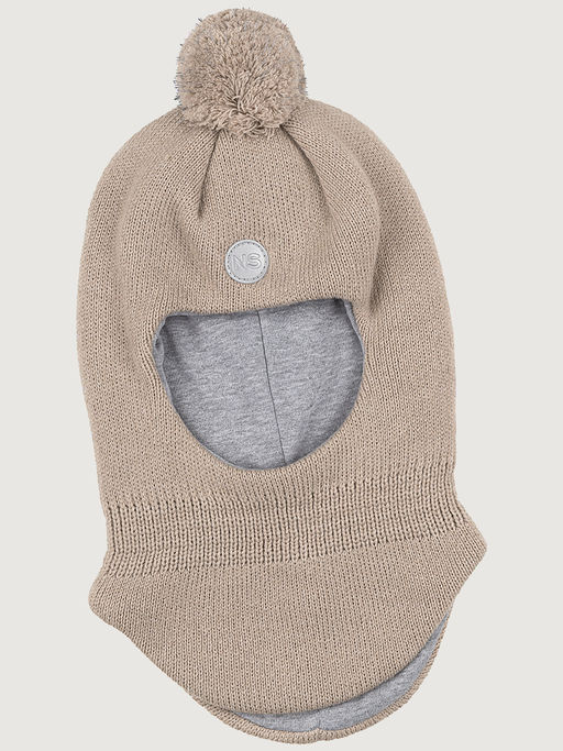 Балаклава 10з50026 беж