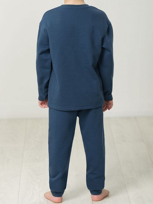 NFANP3303U комплект для мальчиков