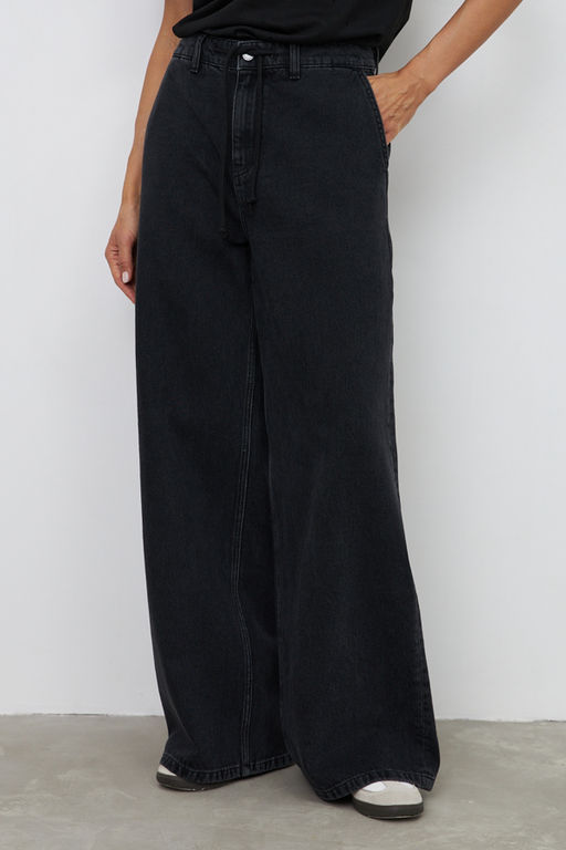 71319 Джинсы - Eliseeva olesya фото 7