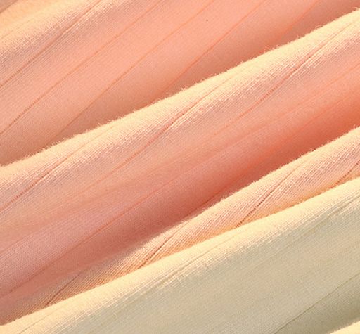 Трусики A13457230 - Tadmico фото 6