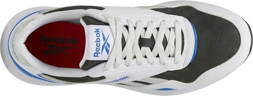 Кроссовки взрослые