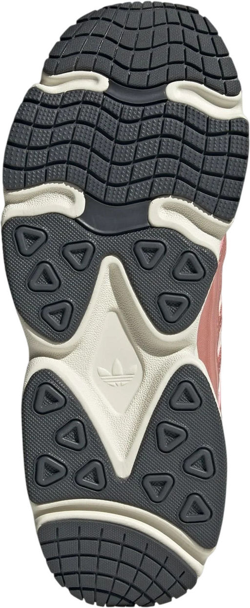 Кроссовки женские - Adidas фото 3