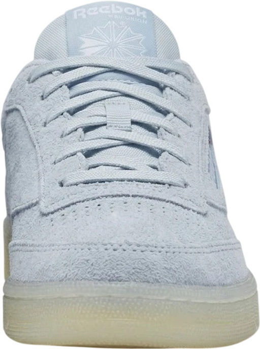 Кеды женские