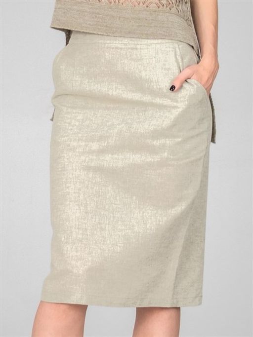 Юбка женская - Волтри фото 2