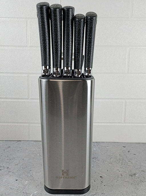 Набор ножей 7пр. НМ 6642