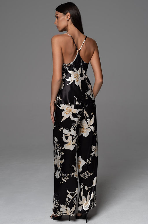 Комплект Mia-Amore