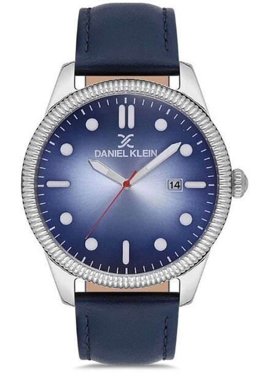 Часы наручные Daniel Klein 12575-2