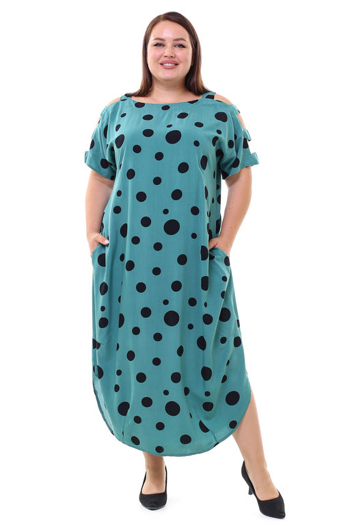 Платье-3741 - Леди мария фото 10