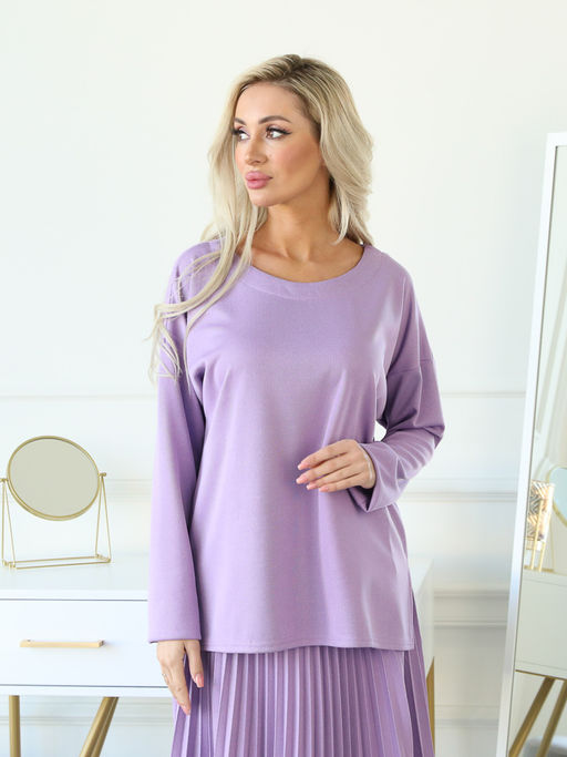 Костюм К5-5097/8 - Wisell фото 8