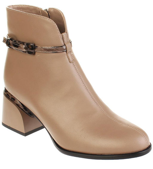 Ботильоны LaGrandezza LA77-3