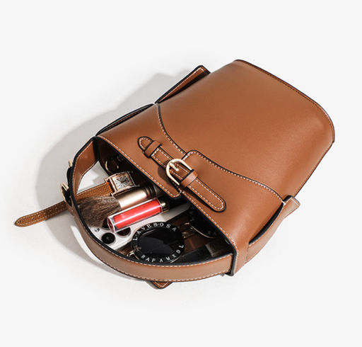 A-ZR-116-Brown - Ferro фото 3