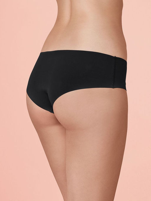 Трусики-хипстеры 3 шт ESMARA  фото 6