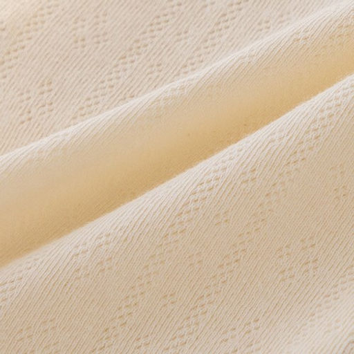 Трусики A37077160 - Tadmico фото 7