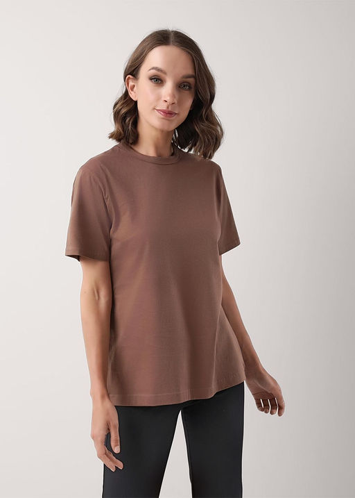 Футболка - Clever wear фото 2