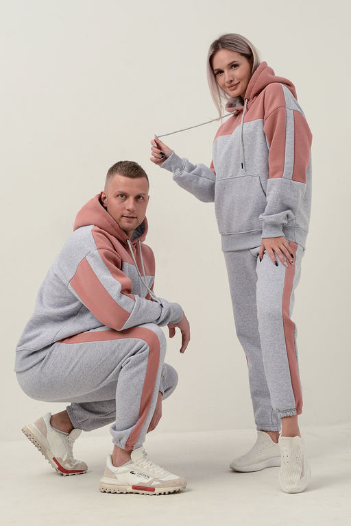 костюм 70089 - Berchelli фото 102