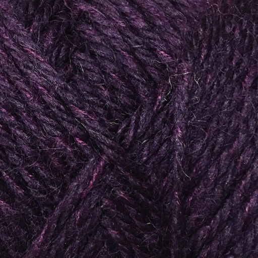 Белый леопард пряжа COLOR CITY 30%мохер 60%австралийский кашемир 10%акрил 5х100гр/180м Цвет:2225 бордовый