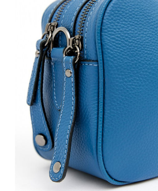 Сумка женская Lanotti 6612  фото 92