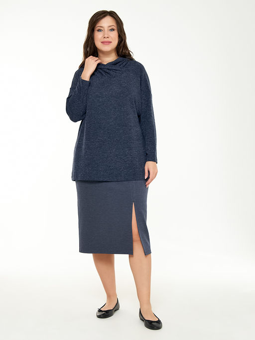 Юбка - Olsi фото 8