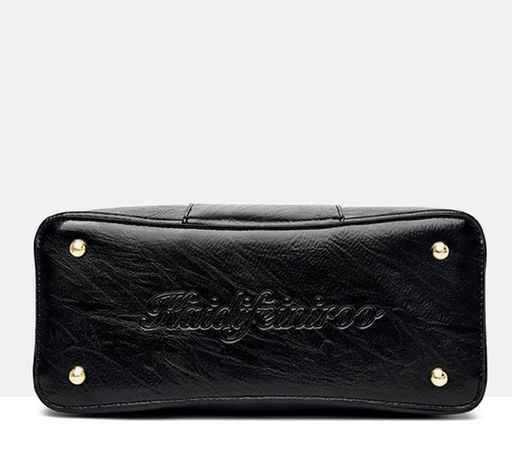 KAIDIFEINIROO Сумка женская 8048  фото 39