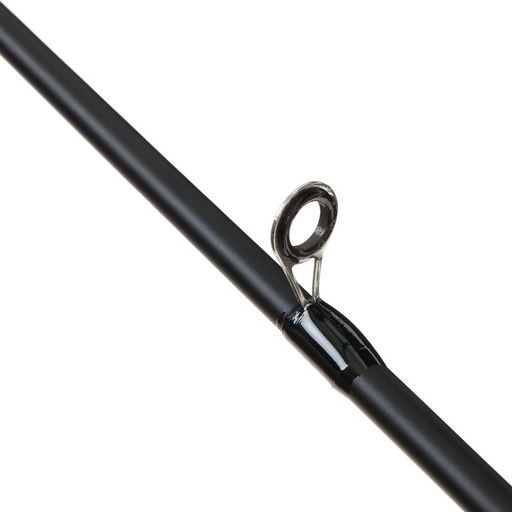 Спиннинг YUGANA Force pro, длина 2.7 м, тест 10-20 г  фото 9