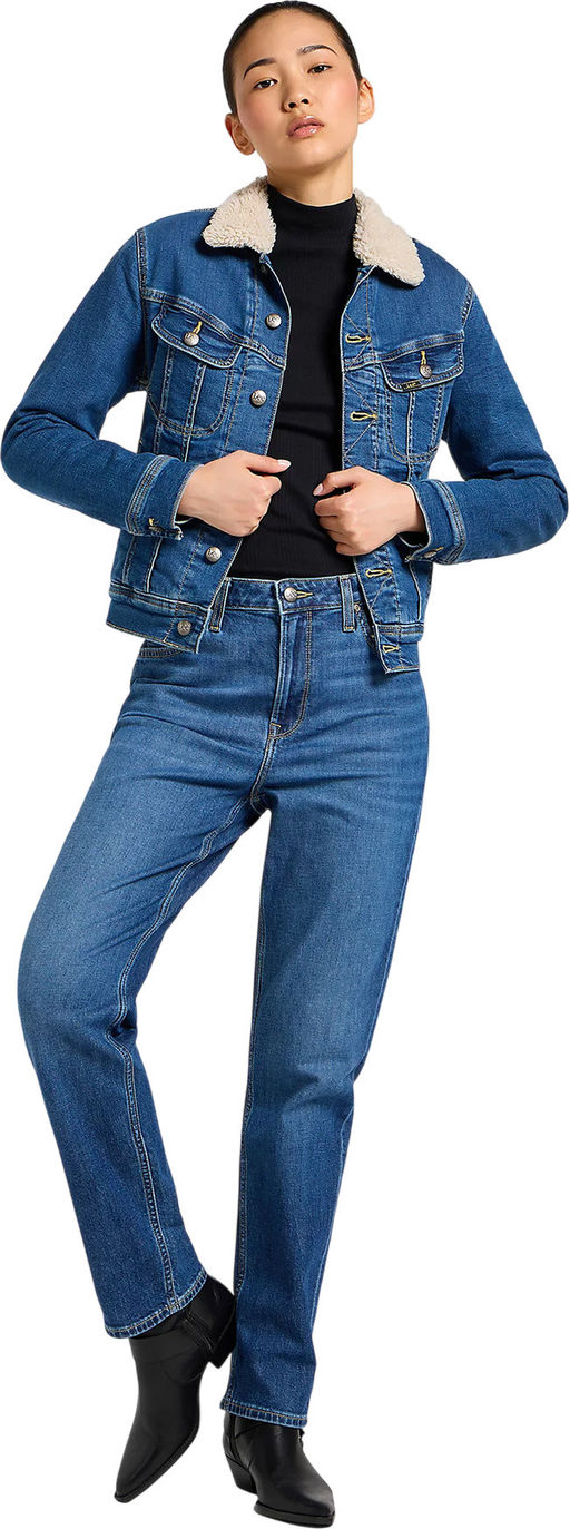 Куртка женская