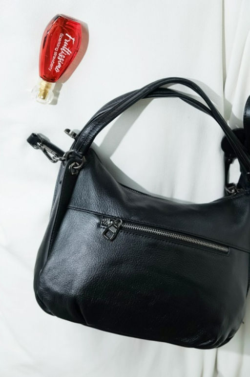 Сумка женская Lanotti 2019  фото 15