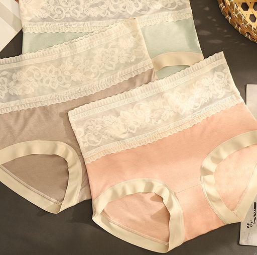 Трусики A20347195 - Tadmico фото 2