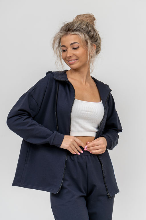 Костюм 36660 - Натали фото 55