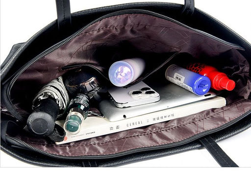 KAIDIFEINIROO Сумка женская 8239  фото 46