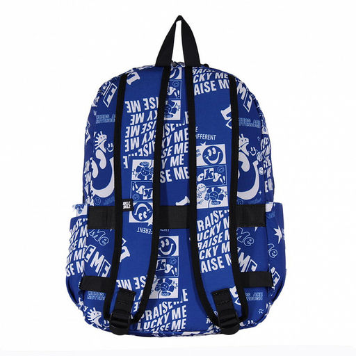 Рюкзак 1345-8P S-Style