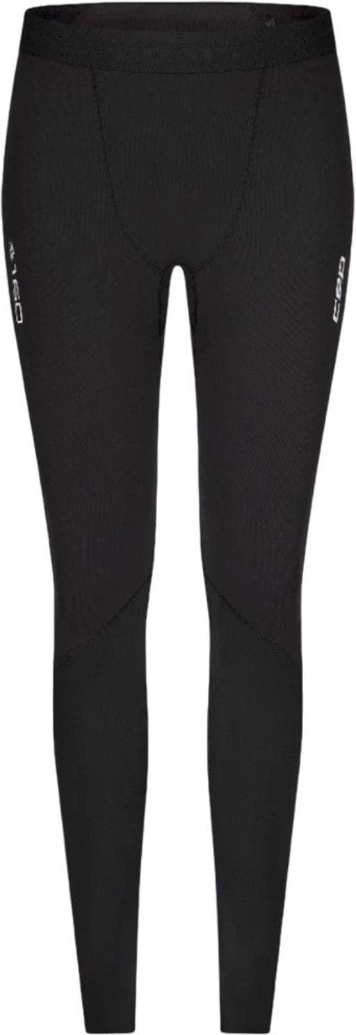 Термобелье мужское