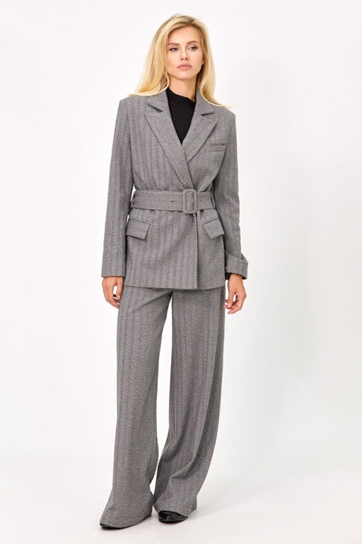 Жакет 8050.1 - Rivoli фото 2