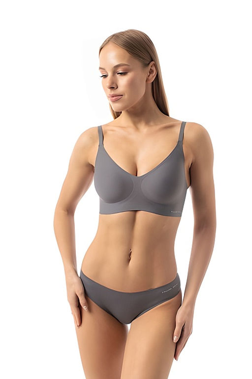 Трусы-слип Comfort 57002-16