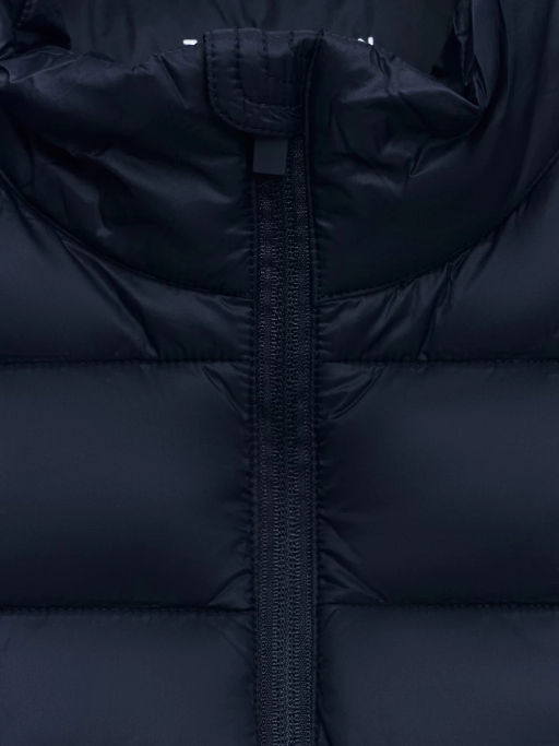 Стеганый жилет / Zarina  фото 3