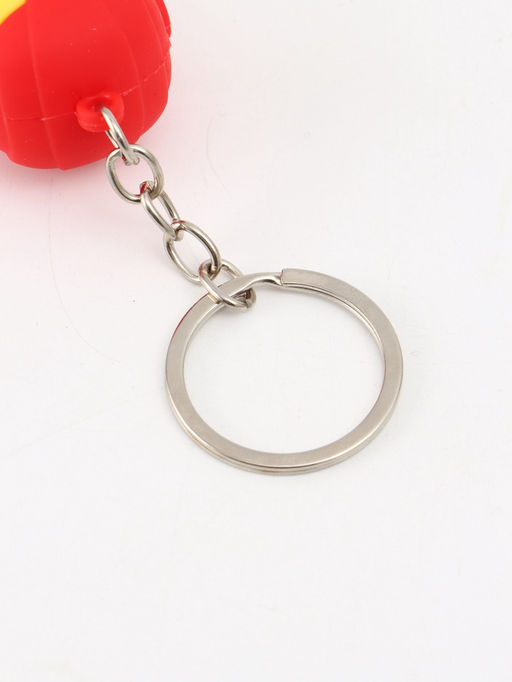 Брелок «Железный человек», 5 см