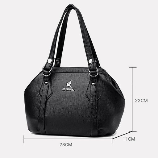 KAIDIFEINIROO Сумка женская 9636  фото 19