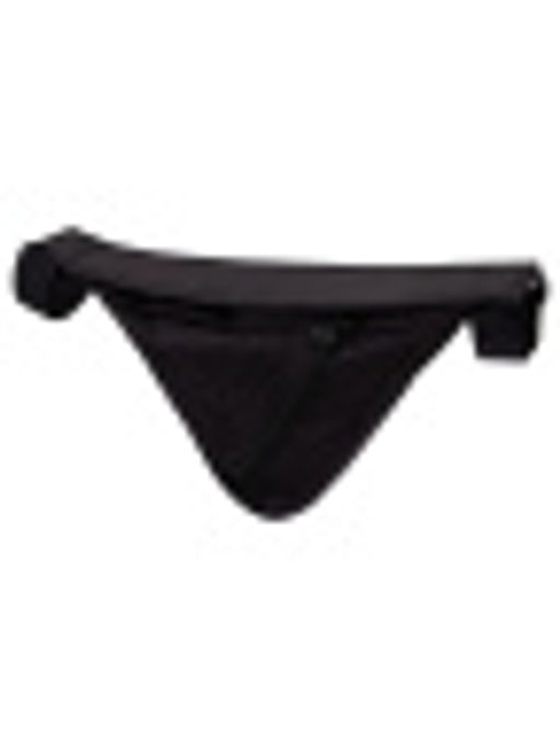 Велосипедная сумка