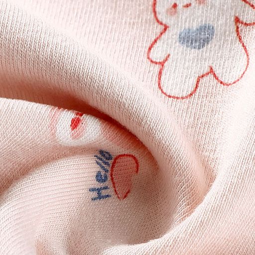 Трусики A22787210 - Tadmico фото 6