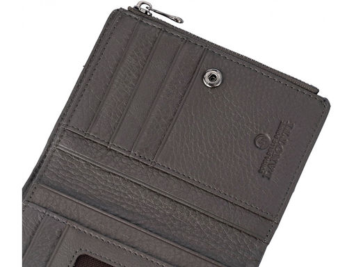 Кошелек Lanotti GL-25-388